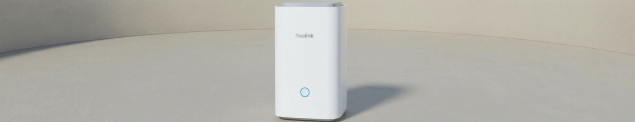 Vergelijk de Reolink Home Hub Pro met de Home Hub