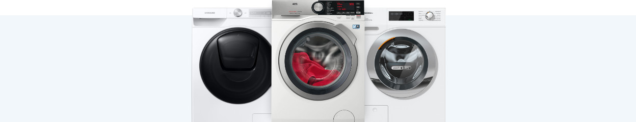 5 tips if your washer dryer combination isn't drying properly