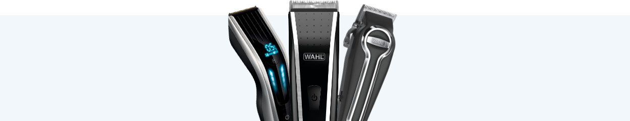 Hoe kies je een tondeuse?