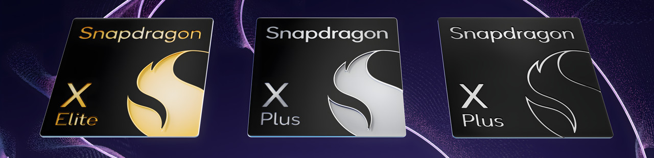 What's a Qualcomm Snapdragon processor and what can you use it for?