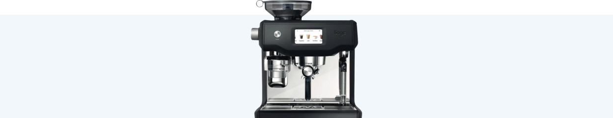 How do you maintain your piston machine?