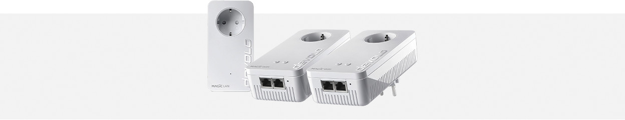 Hoe kies je een powerline adapter?