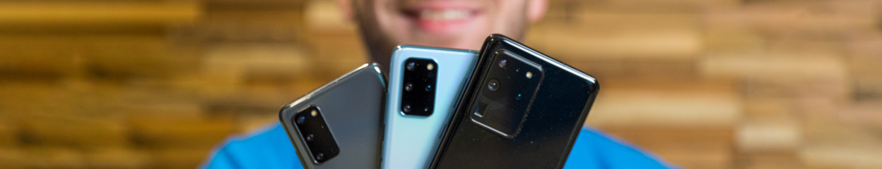 How do you remove accounts from your Samsung smartphone?