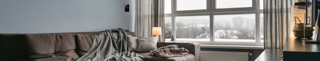 6 tips to deal with rising gas prices