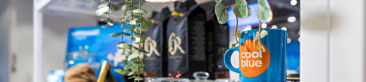 6 tips to brew coffee more sustainably