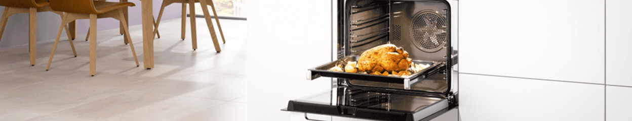 Welke extra functies wil je op je oven?