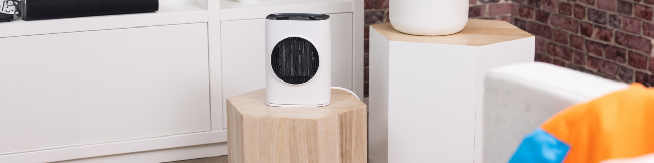 How do you choose an electric heater?