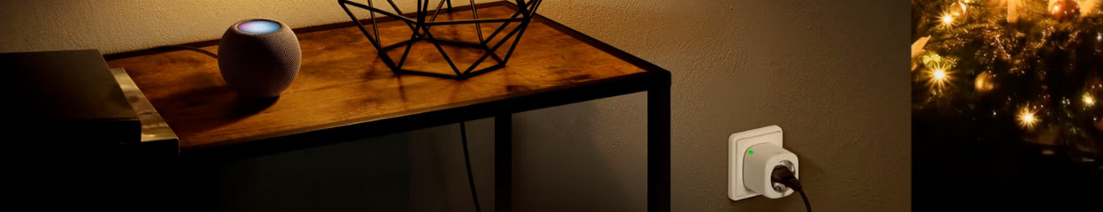 How do you choose a smart plug?