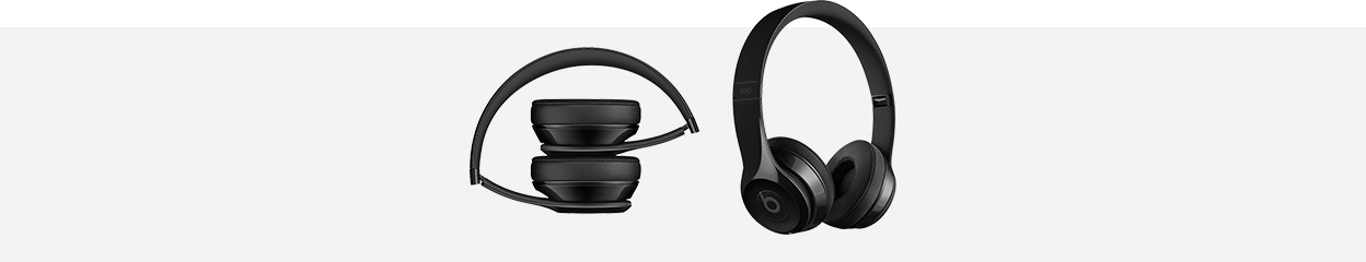 Specialisten review van de Beats Solo3 Wireless