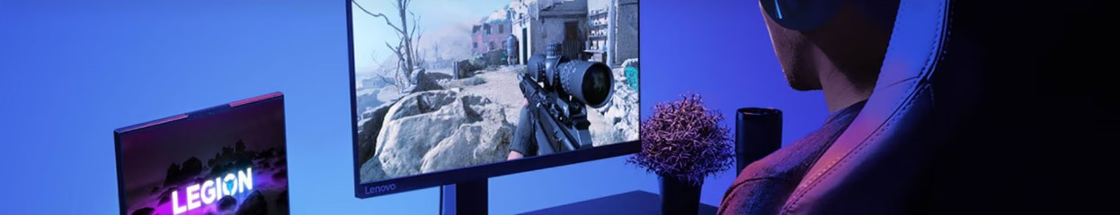 What's Lenovo Vantage?