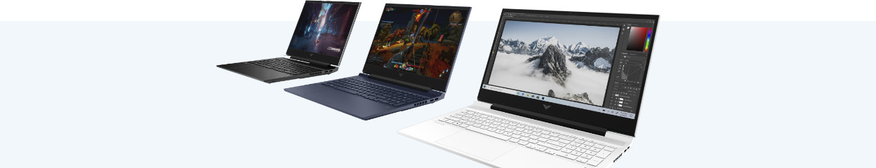 Wat is een HP Victus gaming laptop?