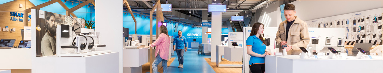 De WInkel van de Stadspas Regio Alkmaar