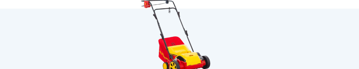 Advies over verticuteren