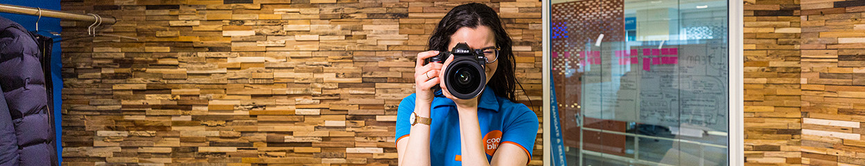 Release: Nikon D780 full frame spiegelreflexcamera