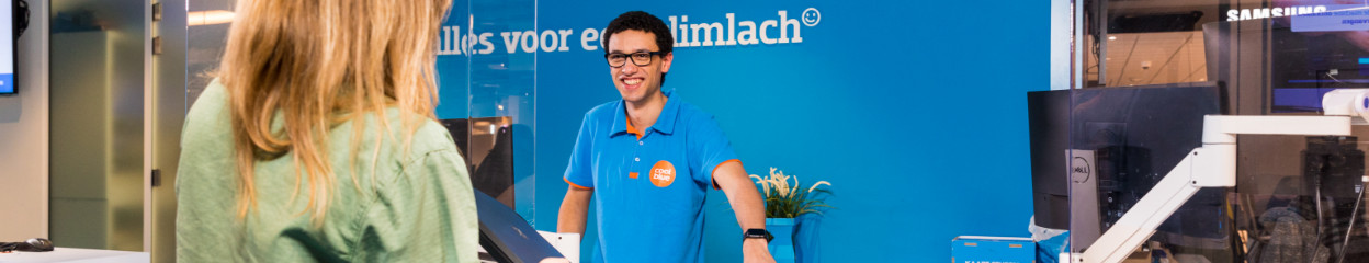 Wat is de inruilwaarde van jouw Apple MacBook? 