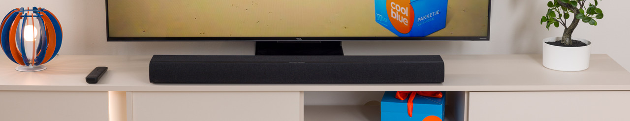 Expert review of the Harman Kardon Enchant 900