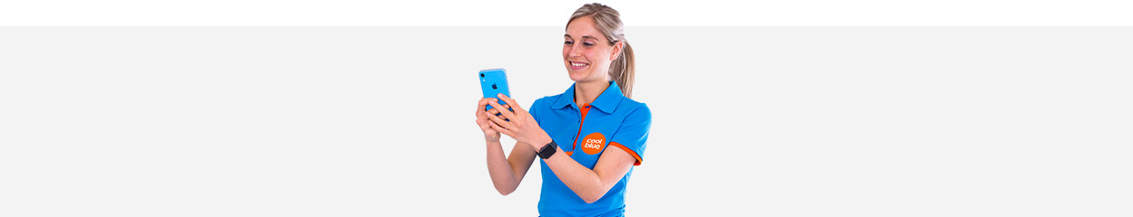 Expert review Apple iPhone Xr