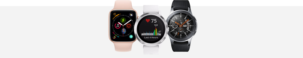 Welke voordelen hebben smartwatches voor jouw werknemers? 