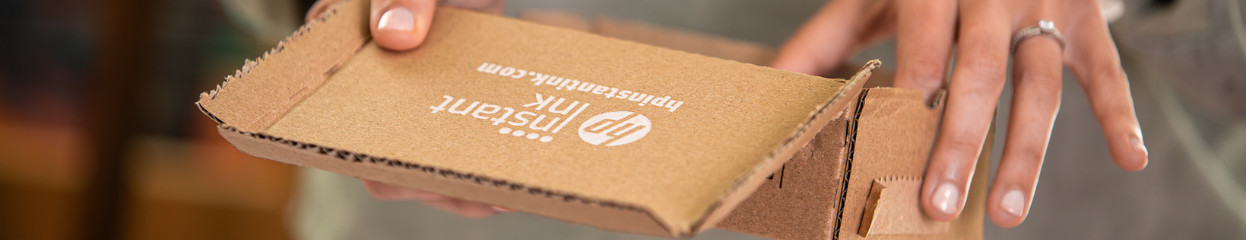 Specialisten review HP Instant Ink
