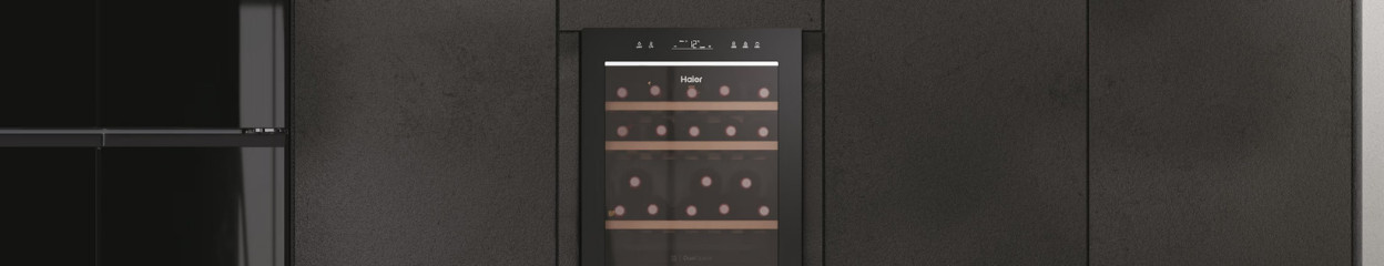 Advice on wine fridges