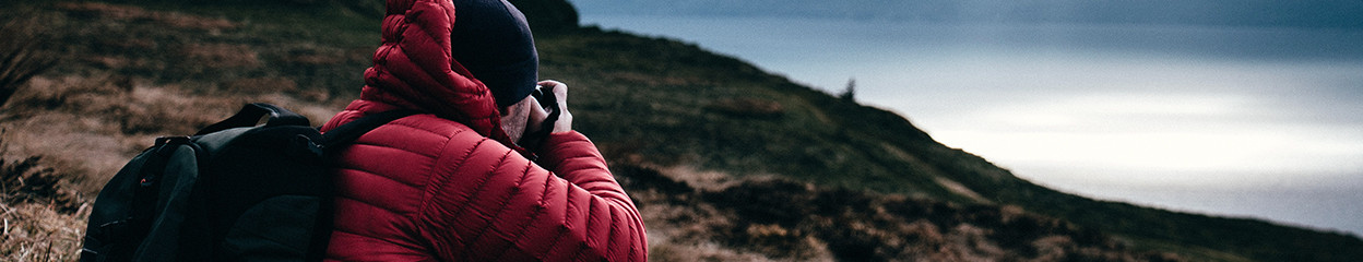 Tips voor vloggen op reis