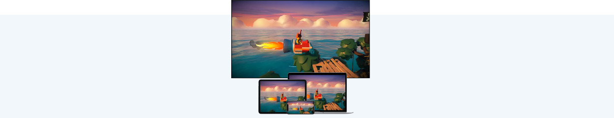 Wat is Apple Arcade?