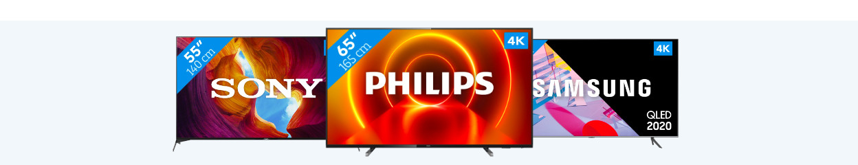 Wat is local dimming? 