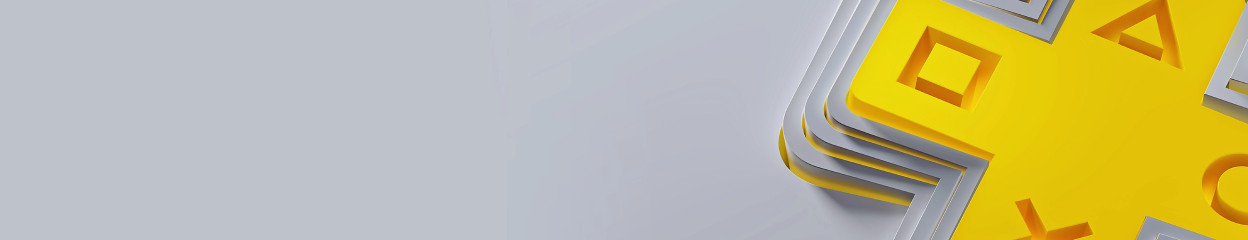 Welke PlayStation Plus abonnementen zijn er en wat kan je er mee doen?