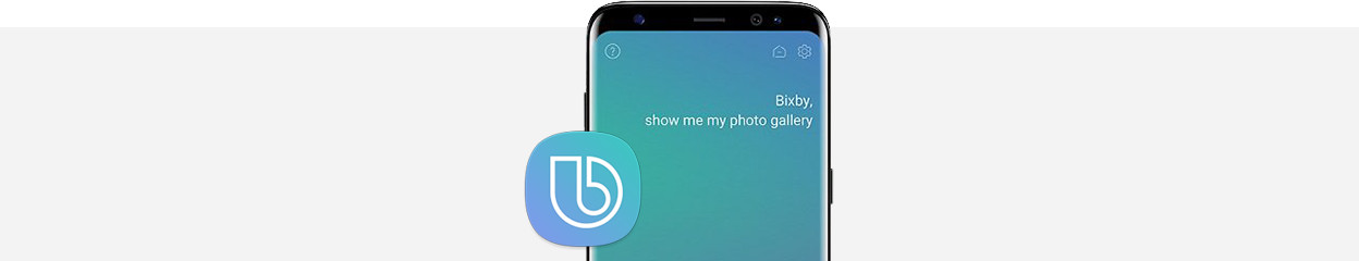 What's Bixby and what can you do with it?