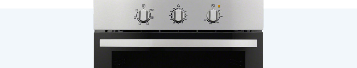 Wat betekenen de symbolen op een magnetron?