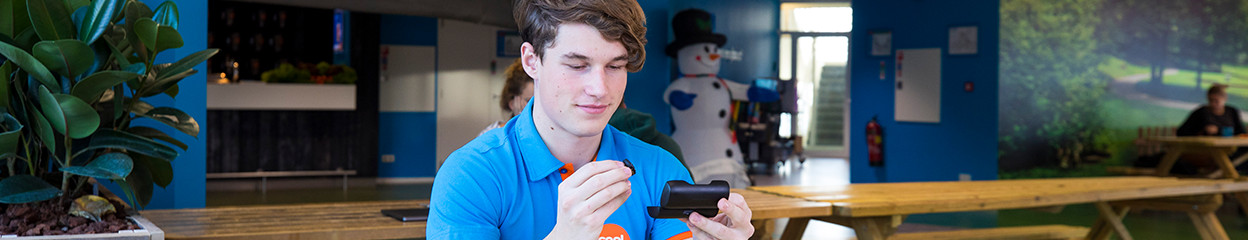 Specialisten review van de Bose SoundSport Free Wireless