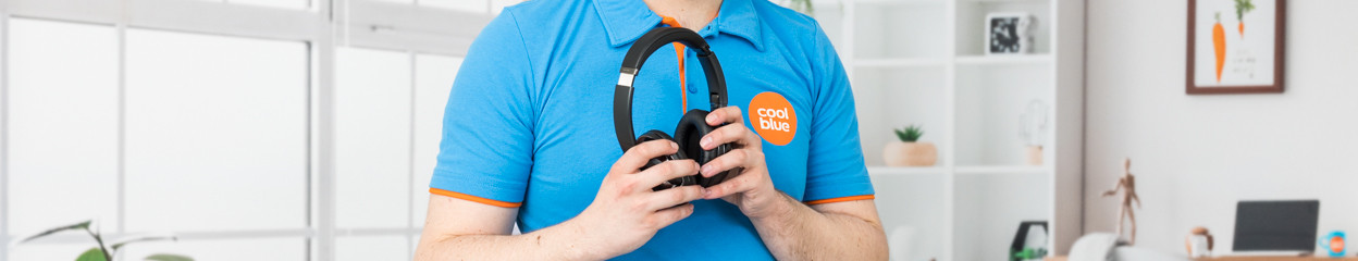 Expert review JBL Tour One M2