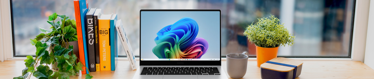 Hoe kies je een Windows laptop? 