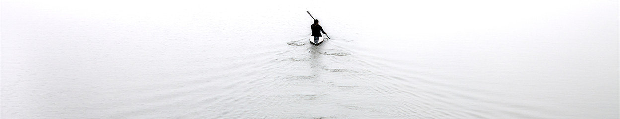 Wat is high key en low key fotografie?