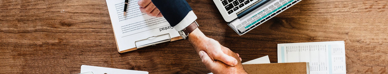 Which warranty do you need for your laptop?