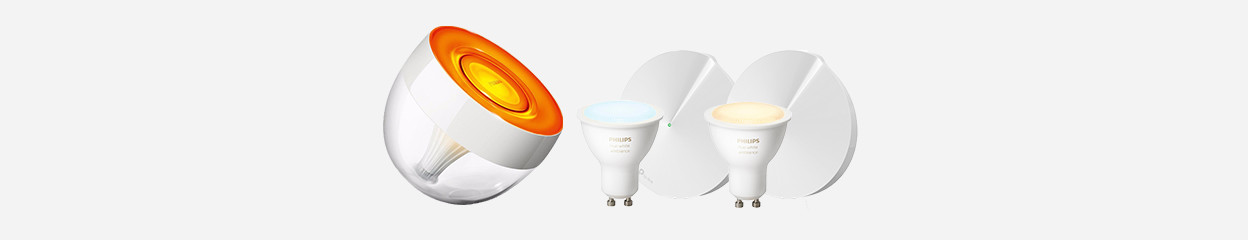 What's home automation and how does it work?