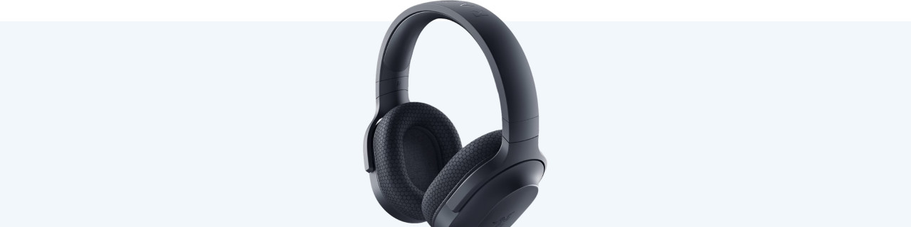 How do you connect the Razer Barracuda X to your Nintendo Switch via Bluetooth?