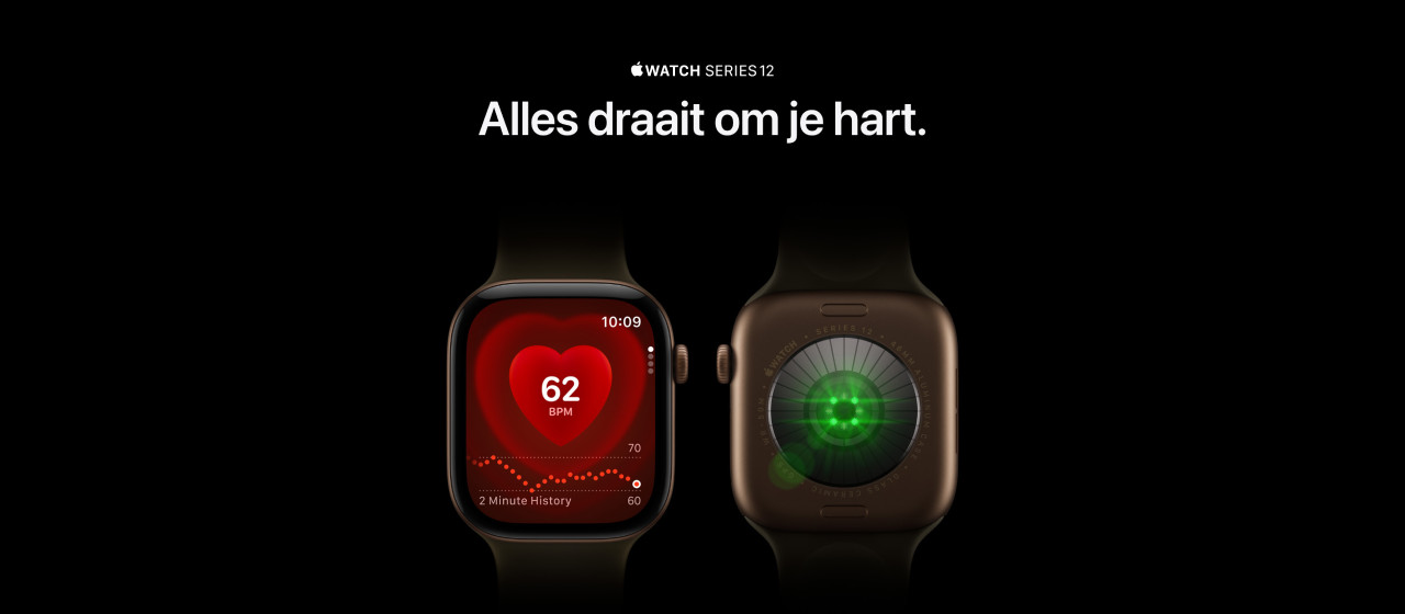 Leveranciersinformatie-thumbnail