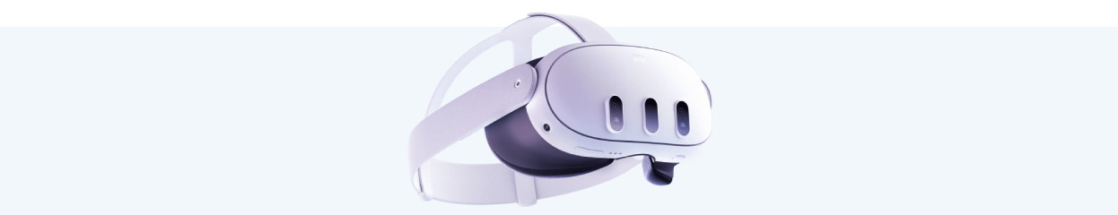 Hoe los je installatie problemen met je Meta Quest VR bril op?