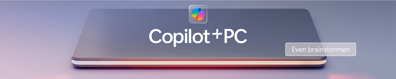 What's a Copilot+ PC and what can you use it for?