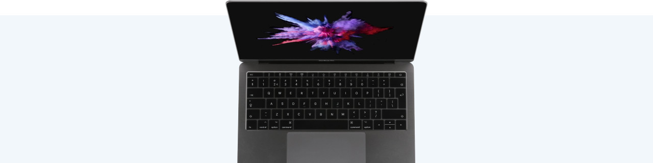 5 tips als je MacBook steeds uitvalt