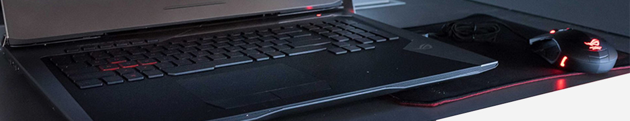 De beste accessoires voor je gaming laptop