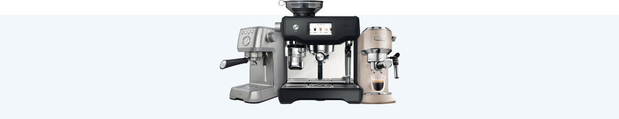 Hoe kies je een pistonmachine?