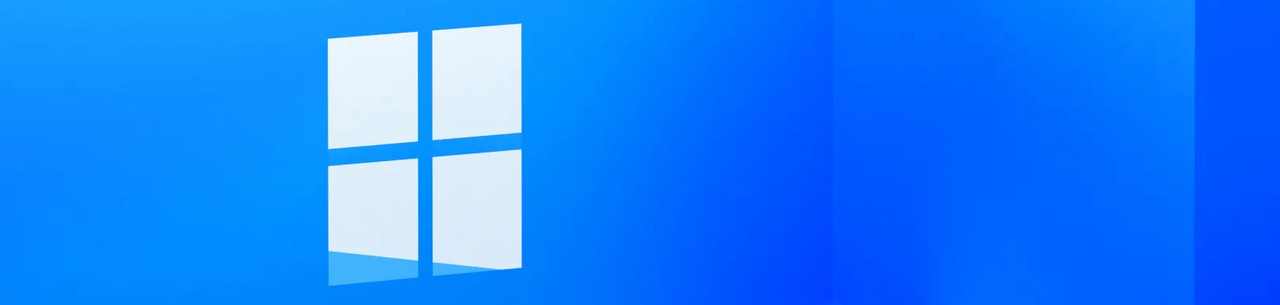 Hoe downgrade je van Windows 11 naar Windows 10?