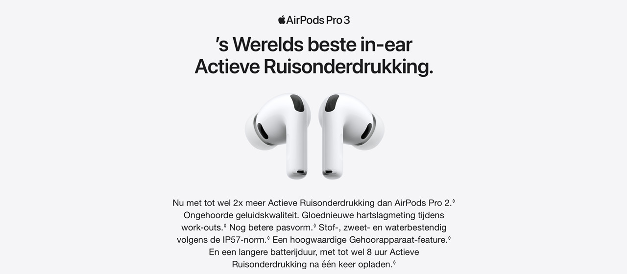 Leveranciersinformatie-thumbnail