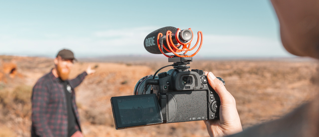 Filmmakers