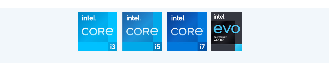 Which Intel processor should you choose?