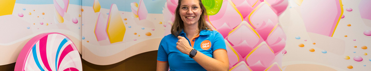 Expert review Apple Watch SE