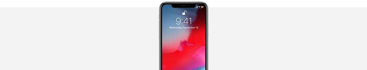 Hoe installeer je jouw Apple iPhone?