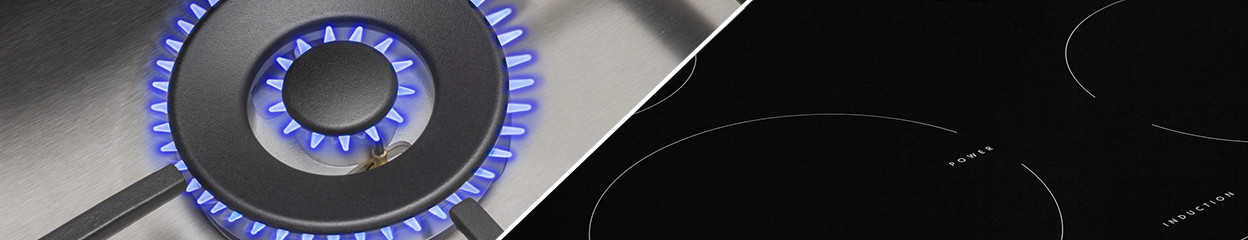 The Netherlands without gas. How?